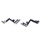 Ersatz für iPhone 11 A2111 Power Flex Power Button Außen Mikrofon AN AUS Blitz Flex Kabel