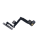 Ersatz für iPhone 11 A2111 Power Flex Power Button Außen Mikrofon AN AUS Blitz Flex Kabel