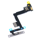 Ersatz für iPhone 11 Power Flex Power Button Außen Mikrofon AN AUS ON OFF Flex Blitz