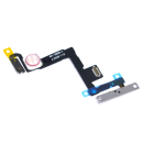 Ersatz für iPhone 11 Power Flex Power Button Außen Mikrofon AN AUS ON OFF Flex Blitz