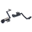 Ersatz für iPhone 11 Pro A2160 Annäherung Sensor Flex Kabel Hörmuschel Hörer Ohrmuschel