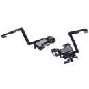 Ersatz für iPhone 11 Pro A2160 Annäherung Sensor Flex Kabel Hörmuschel Hörer Ohrmuschel