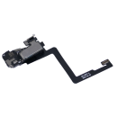 Ersatz für iPhone 11 Pro A2160 Annäherung Sensor Flex Hörmuschel Lichtsensor