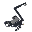 Ersatz für iPhone 11 Pro A2160 Annäherung Sensor Flex Hörmuschel Lichtsensor