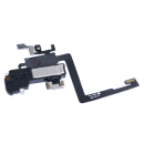 Ersatz für iPhone 11 Pro Max A2161 Annäherung Sensor Flex Hörmuschel Speaker