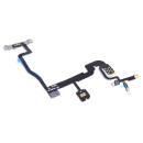 iPhone 11 Pro Max A2161 Power Flex Power Button...