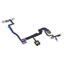 Ersatz für iPhone 11 Pro Max A2161 Power Flex Button...