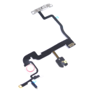 Ersatz für iPhone 11 Pro Max A2161 Power Flex Button...