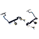 Ersatz für iPhone 11 Pro A2160 Power Flex Button...