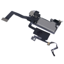 Ersatz für iPhone 12 / 12 Pro Annäherung Sensor Flex Hörmuschel OhrHörer Speaker