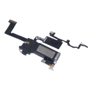 Ersatz für iPhone 12 / 12 Pro Annäherung Sensor Flex Hörmuschel OhrHörer Speaker