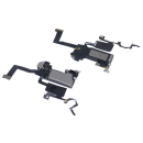 Ersatz für iPhone 12 / 12 Pro Annäherung Sensor Flex Hörmuschel OhrHörer Speaker