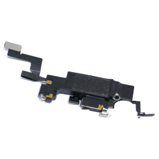 Ersatz für iPhone 12 Mini Annäherung Licht Sensor Flex Hörmuschel Hörer Speaker