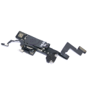 Ersatz für iPhone 12 Mini Annäherung Licht Sensor Flex Hörmuschel Hörer Speaker