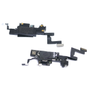 Ersatz für iPhone 12 Mini Annäherung Licht Sensor Flex Hörmuschel Hörer Speaker