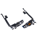 Ersatz für iPhone 12 Pro Max A2342 Ladebuchse Flex...