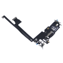 Ersatz für iPhone 12 Pro Max A2342 Ladebuchse Flex USB Dock Connector Mikrofon