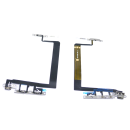 Ersatz für iPhone 13 Stummschalter Regler Power Flex AN AUS Lautstärke ON OFF