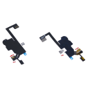 für iPhone 13 A2482 Flex Annäherung Lichtsensor obere Mikrofon Face ID Flexcable