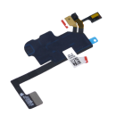 für iPhone 13 A2482 Flex Annäherung Lichtsensor obere Mikrofon Face ID Flexcable