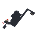 Ersatz für iPhone 13 A2482 Flex Annäherung...