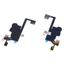 Ersatz für iPhone 13 A2482 Flex Annäherung Lichtsensor Flex obere Mikrofon
