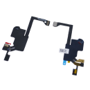 für iPhone 13 Mini A2481 Annäherung Lichtsensor...