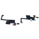 für iPhone 13 Mini A2481 Annäherung Lichtsensor Sensor Flex obere Mikrofon Flexcable