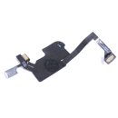 Ersatz für iPhone 13 Mini A2481 Lichtsensor Flex...