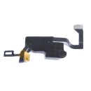 Ersatz für iPhone 13 Mini A2481 Lichtsensor Flex...