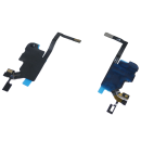 iPhone 13 Pro A2483 Annäherung Lichtsensor Sensor...