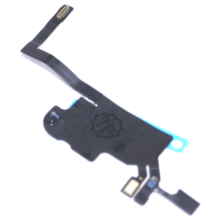 iPhone 13 Pro A2483 Lichtsensor Flex Annäherung Cable obere Mikrofon