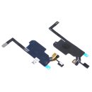 iPhone 13 Pro Max A2484 Annäherung Lichtsensor...