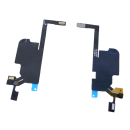 Ersatz für iPhone 13 Pro Max A2484 Lichtsensor Flex...