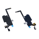 Ersatz für iPhone 13 Pro Max A2484 Lichtsensor Flex...