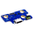 Orginal Samsung Galaxy Tab A8 10.5 2021 X200 X205 Ladebuchse Flex Kabel USB Dock