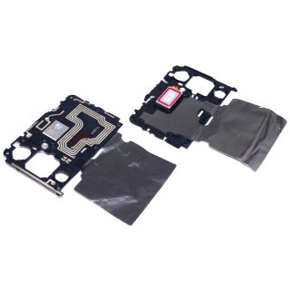 Orginal Samsung Galaxy A54 5G SM-A546B H&ouml;rmuschel Antenne Flex Wireless Charging