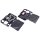 Orginal Samsung Galaxy A54 5G SM-A546B H&ouml;rmuschel Antenne Flex Wireless Charging