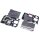 Orginal Samsung Galaxy A54 5G SM-A546B H&ouml;rmuschel Antenne Flex Wireless Charging