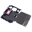 Orginal Samsung Galaxy A54 5G A546B H&ouml;rmuschel Earspeaker Flex Wireless Charging