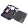 Orginal Samsung Galaxy A54 5G A546B H&ouml;rmuschel Earspeaker Flex Wireless Charging