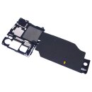 Orginal Samsung Galaxy S20 FE 4G 5G Hörmuscel Flex NFC Antenne Wireless Charging