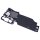 Orginal Samsung Galaxy S20 FE 4G 5G Hörmuscel Flex NFC Antenne Wireless Charging