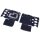 Orginal Samsung Galaxy A13 4G SM-A135F NFC Antenne Flex Wireless Charging