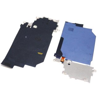 Orginal Samsung Galaxy S21 5G G991B NFC Antenne Flex Kabel Wireless Charging