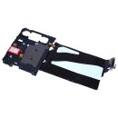 Orginal Samsung Galaxy S21 FE G990B Hörmuscel Flex NFC Antenne Wireless Charging