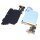 Orginal Samsung Galaxy S21 Ultra 5G SM-G998B NFC Antenne Flex Wireless Charging