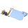 Orginal Samsung Galaxy S21 Ultra 5G SM-G998B NFC Antenne Flex Wireless Charging