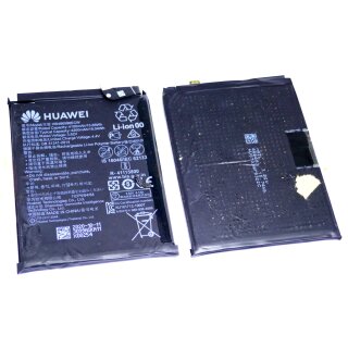 Original Huawei P40 Lite / Mate 30 Akku Battery Batterie HB486586ECW 4200mAh