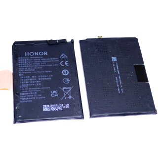 Original  Huawei Honor X8 X7 X6 / Honor 8S 2020 Akku HB496590EFW Batterie 5000mA
